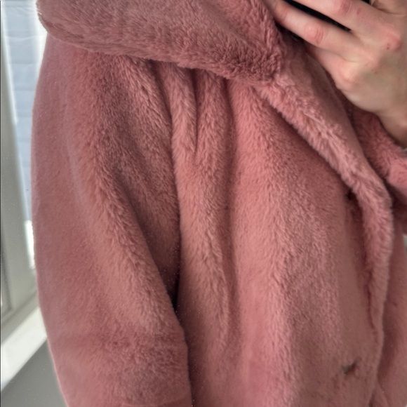 Simplee Jacket - Picture 5 of 7